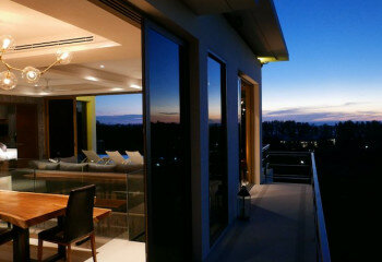 Дом в Найтоне, Пхукет, Таиланд | THE226299