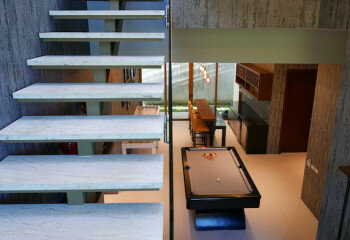 Дом в Найтоне, Пхукет, Таиланд | THE226299