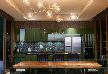 Дом в Найтоне, Пхукет, Таиланд | THE226299