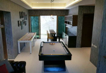 Дом в Найтоне, Пхукет, Таиланд | THE226299