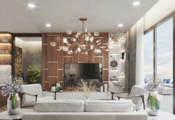 Дом в Патонге, Таиланд | THE507470