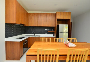 Дом в Раваи, Таиланд | THE244729