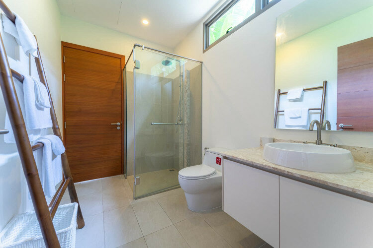 Дом в Раваи, Таиланд | THE327050