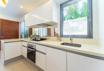 Дом в Раваи, Таиланд | THE327050