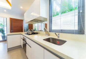 Дом в Раваи, Таиланд | THE327050