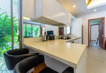 Дом в Раваи, Таиланд | THE327050