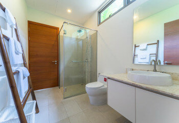 Дом в Раваи, Таиланд | THE327050