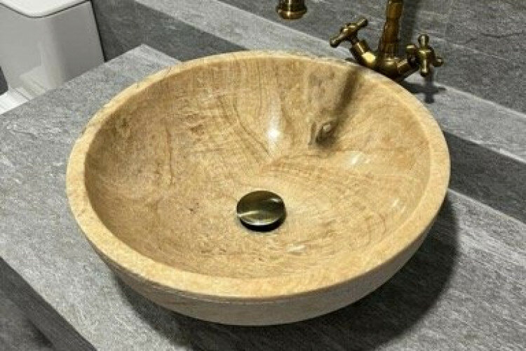 Дом в Камале, Пхукет, Таиланд | THE504610