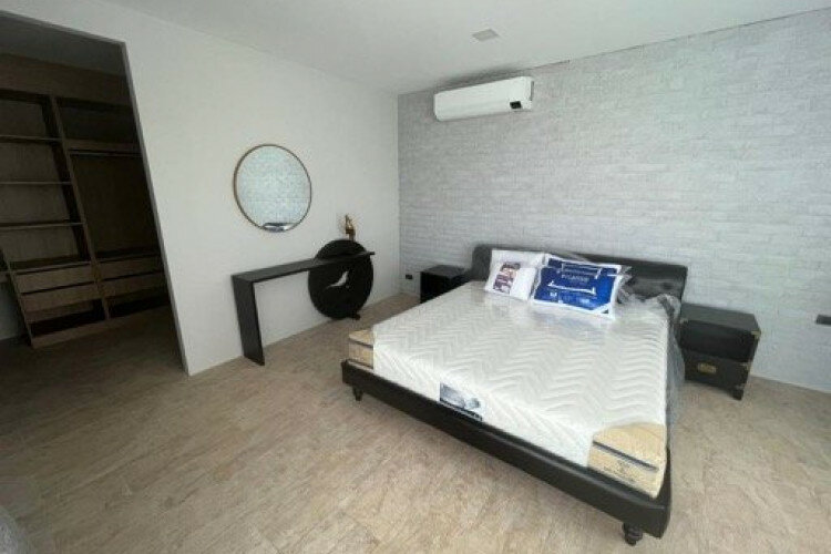 Дом в Камале, Пхукет, Таиланд | THE504610