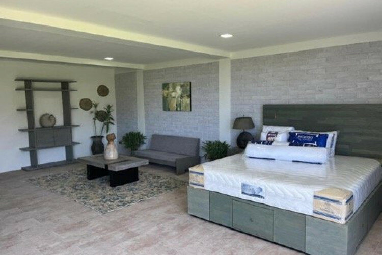 Дом в Камале, Пхукет, Таиланд | THE504610