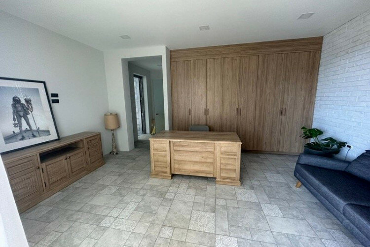 Дом в Камале, Пхукет, Таиланд | THE504610