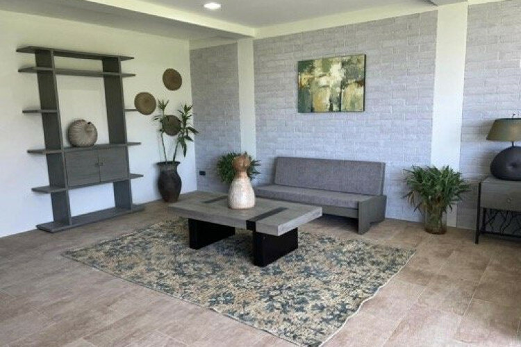 Дом в Камале, Пхукет, Таиланд | THE504610