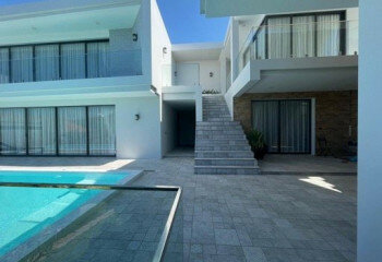 Дом в Камале, Пхукет, Таиланд | THE504610