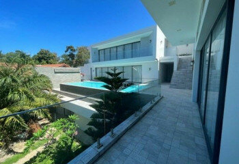 Дом в Камале, Пхукет, Таиланд | THE504610