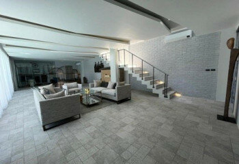 Дом в Камале, Пхукет, Таиланд | THE504610