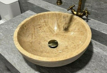 Дом в Камале, Пхукет, Таиланд | THE504610