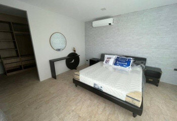 Дом в Камале, Пхукет, Таиланд | THE504610