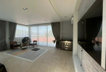 Дом в Камале, Пхукет, Таиланд | THE504610