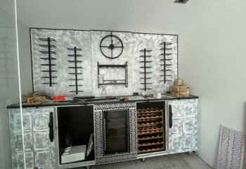 Дом в Камале, Пхукет, Таиланд | THE504610