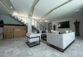 Дом в Камале, Пхукет, Таиланд | THE504610