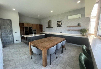 Дом в Камале, Пхукет, Таиланд | THE504610