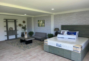 Дом в Камале, Пхукет, Таиланд | THE504610