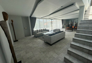 Дом в Камале, Пхукет, Таиланд | THE504610