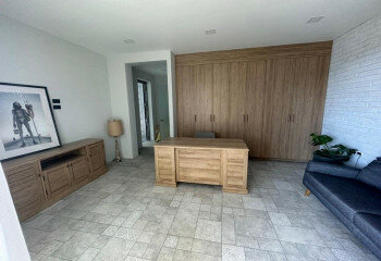 Дом в Камале, Пхукет, Таиланд | THE504610