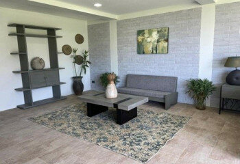 Дом в Камале, Пхукет, Таиланд | THE504610