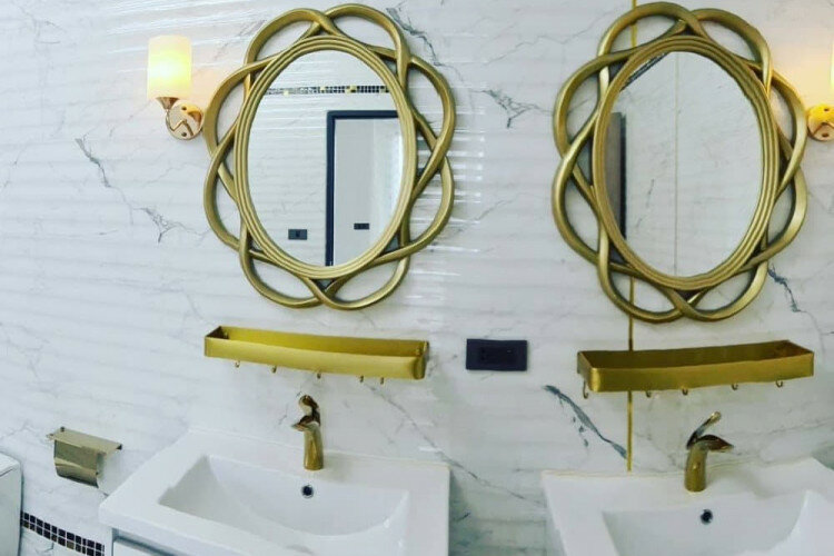 Дом в Раваи, Таиланд | THE138179