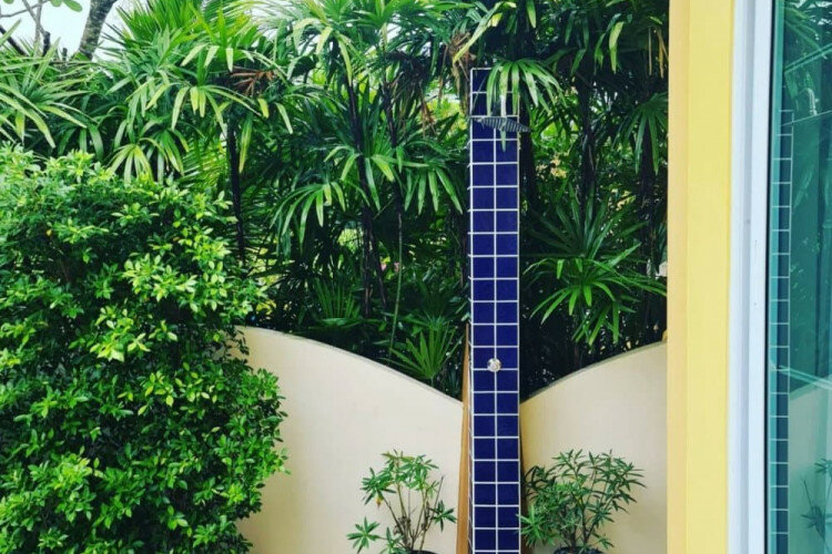 Дом в Раваи, Таиланд | THE138179