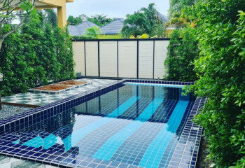 Дом в Раваи, Таиланд | THE138179