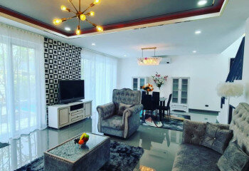 Дом в Раваи, Таиланд | THE138179