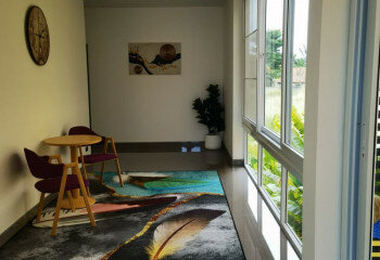 Дом в Раваи, Таиланд | THE138179