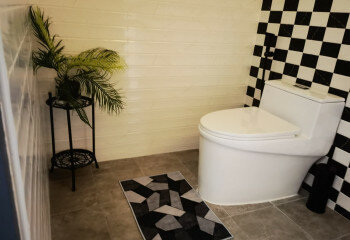 Дом в Раваи, Таиланд | THE138179