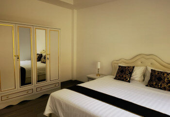 Дом в Раваи, Таиланд | THE138179