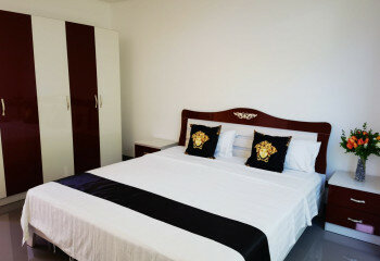 Дом в Раваи, Таиланд | THE138179