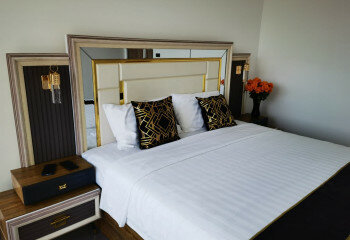 Дом в Раваи, Таиланд | THE138179