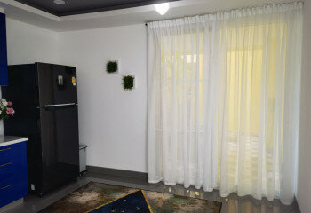 Дом в Раваи, Таиланд | THE138179