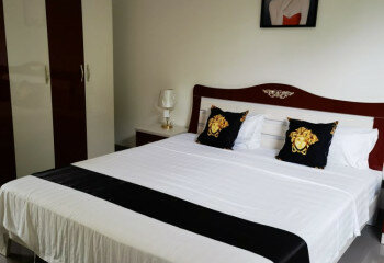 Дом в Раваи, Таиланд | THE138179