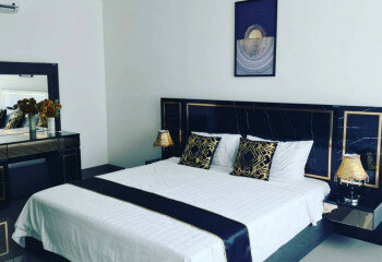 Дом в Раваи, Таиланд | THE138179