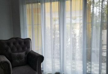 Дом в Раваи, Таиланд | THE138179