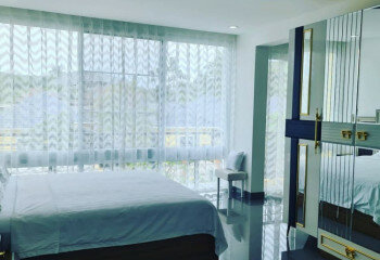 Дом в Раваи, Таиланд | THE138179