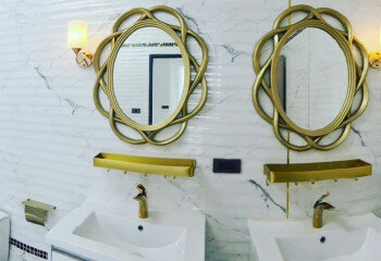 Дом в Раваи, Таиланд | THE138179