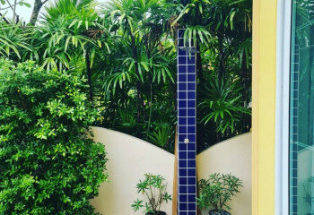 Дом в Раваи, Таиланд | THE138179