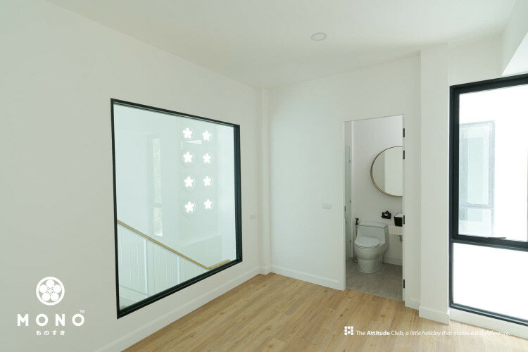 Вилла в Раваи, Таиланд | THE226837