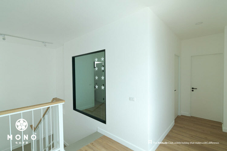 Вилла в Раваи, Таиланд | THE226837