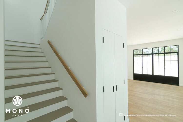 Вилла в Раваи, Таиланд | THE226837