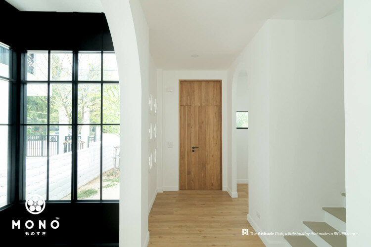 Вилла в Раваи, Таиланд | THE226837