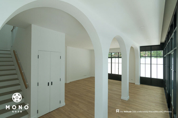 Вилла в Раваи, Таиланд | THE226837